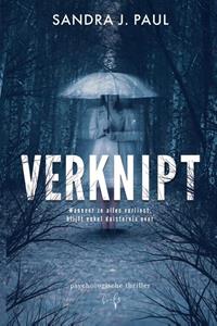 Sandra J. Paul Verknipt -   (ISBN: 9789464510607)