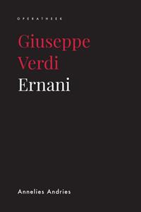 Universitaire Pers Leuven Giuseppe Verdi -   (ISBN: 9789461664839)