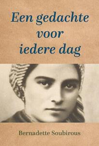 Adveniat Geloofseducatie Bernadette -   (ISBN: 9789492093998)