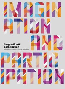 Joyce Sternheim, Rob Bruijnzeels Imagination and participation -   (ISBN: 9789462086883)