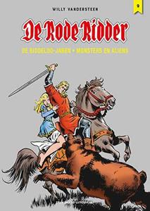 Karel Biddeloo De Biddeloo jaren -   (ISBN: 9789002276194)