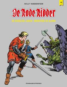 Karel Biddeloo De Biddeloo jaren -   (ISBN: 9789002276200)