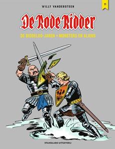 Karel Biddeloo De Biddeloo jaren -   (ISBN: 9789002276323)