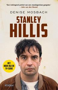 Denise Mosbach Stanley Hillis -   (ISBN: 9789046826157)