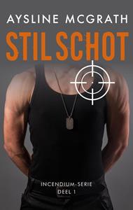 Aysline McGrath Stil schot -   (ISBN: 9789047207832)