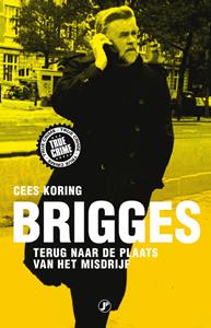 Cees Koring Brigges -   (ISBN: 9789089755148)