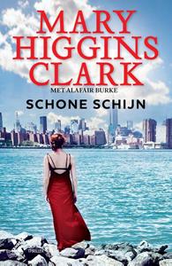 Alafair Burke, Mary Higgins Clark Schone schijn -   (ISBN: 9789401611534)