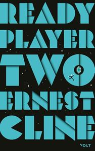 Ernest Cline Ready Player Two -   (ISBN: 9789021426204)