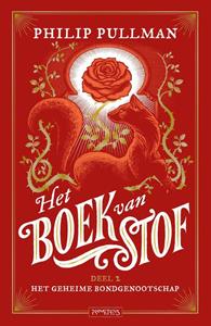 Philip Pullman Het geheime bondgenootschap -   (ISBN: 9789044635799)