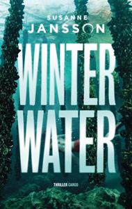 Susanne Jansson Winterwater -   (ISBN: 9789403111612)