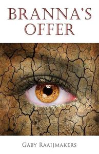 Gaby Raaijmakers Branna´s offer -   (ISBN: 9789463082723)