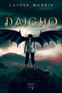 Latoya Morris Daigho -   (ISBN: 9789463967600)