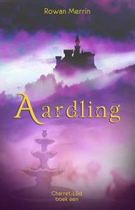 Rowan Merrin Aardling -   (ISBN: 9789493233096)