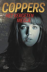 Toni Coppers Het vergeten meisje -   (ISBN: 9789460416279)