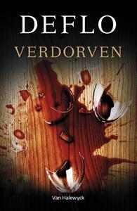 Deflo Verdorven -   (ISBN: 9789461319289)