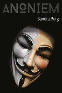Sandra Berg Anoniem -   (ISBN: 9789462174856)