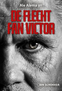 Jan Schokker De flecht fan Victor -   (ISBN: 9789463653008)