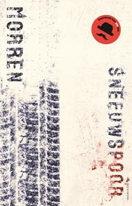 Rudy Morren Sneeuwspoor -   (ISBN: 9789463962964)