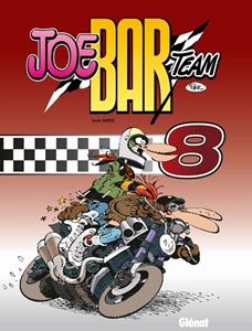 Fane Help, daar zijn ze weer! -   (ISBN: 9789491684692)