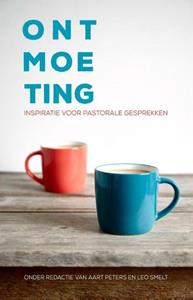 Aart Peters, Leo Smelt Ontmoeting -   (ISBN: 9789043536967)