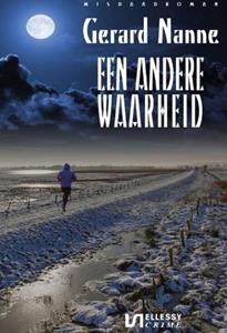 Gerard Nanne Een andere waarheid -   (ISBN: 9789464493924)