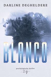 Darline Degheldere Blanco -   (ISBN: 9789464510034)