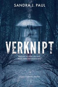 Sandra J. Paul Verknipt -   (ISBN: 9789464510447)