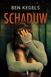 Ben Kegels Schaduw -   (ISBN: 9789464661316)