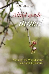 Ds. A. Schreuder Altijd goede moed -   (ISBN: 9789087185220)