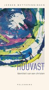 Jürgen Mettepenningen Houvast -   (ISBN: 9789463374194)