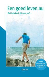 Cees Bol Eengoedleven.nu -   (ISBN: 9789083090306)
