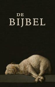 Diverse Auteurs De Bijbel -   (ISBN: 9789021428758)