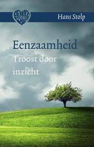 Hans Stolp Eenzaamheid -   (ISBN: 9789020215410)