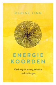 Denise Linn Energiekoorden -   (ISBN: 9789020216431)