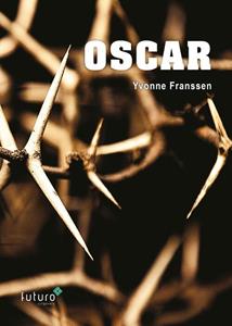 Yvonne Franssen Oscar -   (ISBN: 9789492939715)