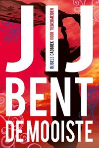 Ark Media Jij bent de mooiste -   (ISBN: 9789033834318)