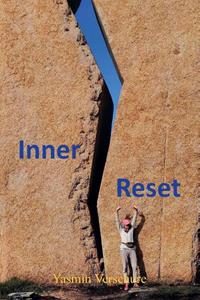 Yasmin Verschure Inner Reset -   (ISBN: 9789464435368)