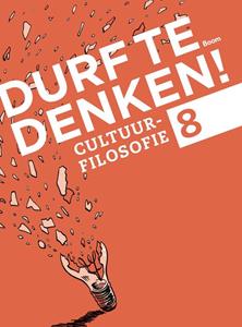 Frank Meester, Maarten Meester, Natascha Kienstra Cultuurfilosofie -   (ISBN: 9789024435142)