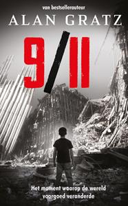 Alan Gratz 9/11 -   (ISBN: 9789020630862)