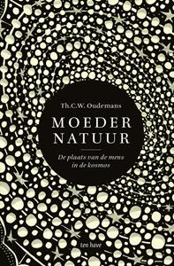 Th.C.W. Oudemans Moeder natuur -   (ISBN: 9789025907082)
