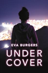Eva Burgers Undercover -   (ISBN: 9789020631357)