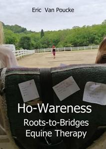 Eric van Poucke Ho-Wareness -   (ISBN: 9789402197587)