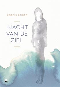 Pamela Kribbe Nacht van de ziel -   (ISBN: 9789401301732)