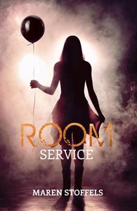 Maren Stoffels Room Service -   (ISBN: 9789025877491)