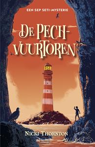 Nicki Thornton De pechvuurtoren -   (ISBN: 9789026152061)