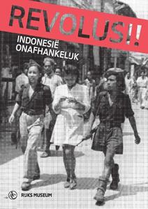 Amir Sidharta Revolusi! -   (ISBN: 9789045045733)