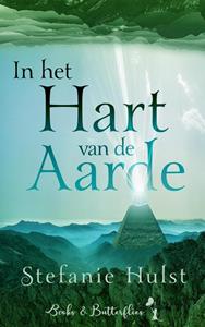 Stefanie Hulst In het hart van de aarde -   (ISBN: 9789464510713)