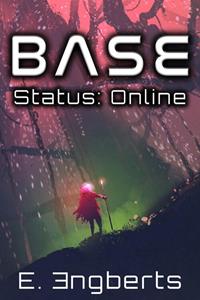 E. Engberts BASE Status: Online -   (ISBN: 9789493139350)