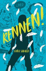 Cora Sakalli Rennen! -   (ISBN: 9789048857180)