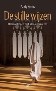 Andy Arnts De stille wijzen -   (ISBN: 9789493244177)